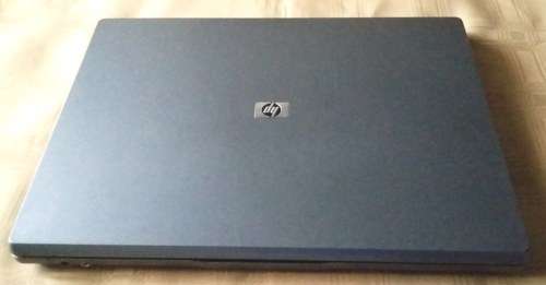 HP laptop up for Grabs -  MODEL 530  -  ****LOW LOW SHIPPING *****