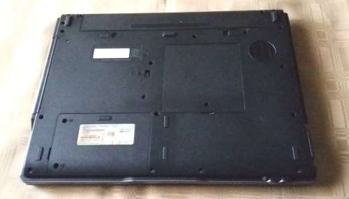 HP laptop up for Grabs -  MODEL 530  -  ****LOW LOW SHIPPING *****