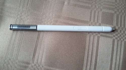 NOT WORKING Samsung Galaxy Note 10.1 , MODEL SM - P605 - **** LOW LOW SHIPPING ****