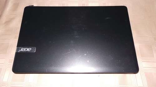 Acer Travelmate P253M Corei3 laptop  for Grabs  - ******LOW LOW SHIPPING *****