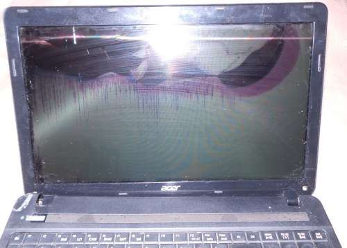 Acer Travelmate P253M Corei3 laptop  for Grabs  - ******LOW LOW SHIPPING *****