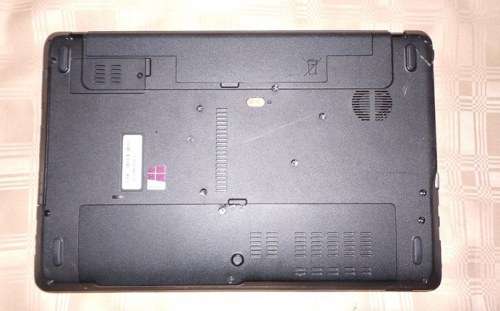 Acer Travelmate P253M Corei3 laptop  for Grabs  - ******LOW LOW SHIPPING *****