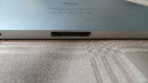 Apple A1337 Ipad Up for Grabs  -  **** LOW LOW SHIPPING ******