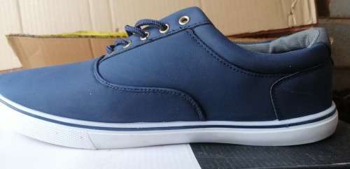Men's Brand New Shoes - **** LOW LOW SHIPPING *****