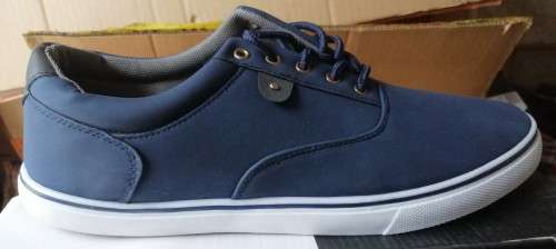 Men's Brand New Shoes - **** LOW LOW SHIPPING *****