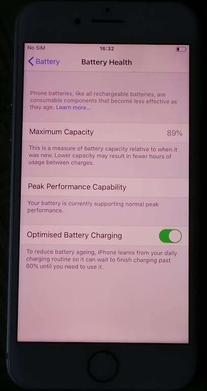 Iphone 8 Up for Grabs -  **** LOW LOW SHIPPING ******
