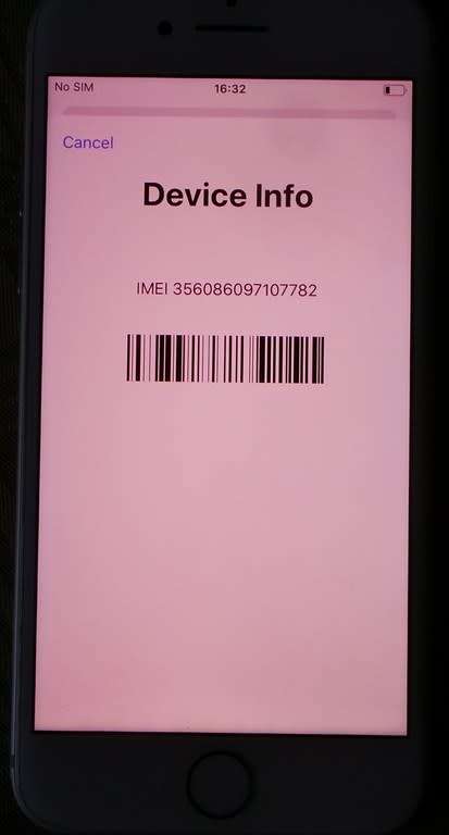 Iphone 8 Up for Grabs -  **** LOW LOW SHIPPING ******
