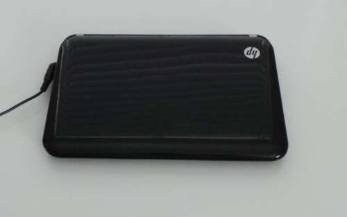 HP MINI - Model 1104 up for Grabs - *****LOW LOW SHIPPING *****