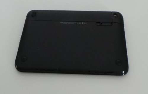 HP MINI - Model 1104 up for Grabs - *****LOW LOW SHIPPING *****