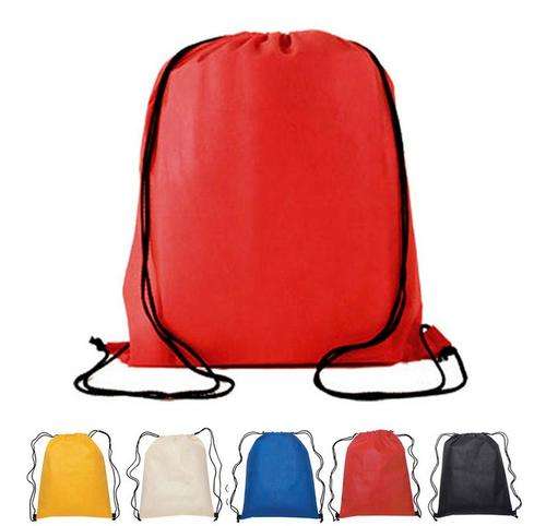 Brand New Draw string bags*** R1 bid , No Reserve, Low shipping