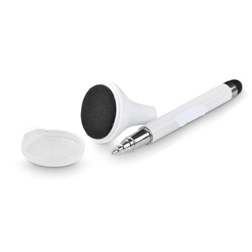 Multi function Rocket pens - BARGIN BID ****LOW SHIPPING ****