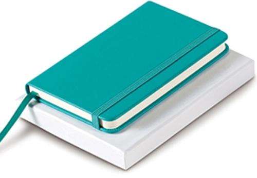 Brand new Notepads in Gift Box - Bargin Bid **** LOW LOW SHIPPING ****