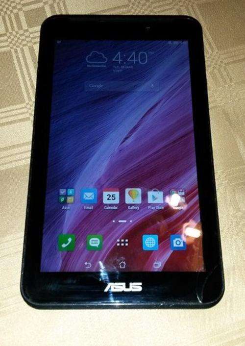 Asus 7 inch Tablet for sale ****** low shipping *****