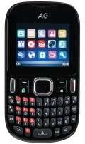 AG cellphone for sale - takes 4 sim cards ****Brand new in metal gift box *****LOW LOW SHIPPING ****
