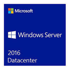 Windows Server 2016 Datacenter - Product Key - Lifetime License | Windows Server 2016