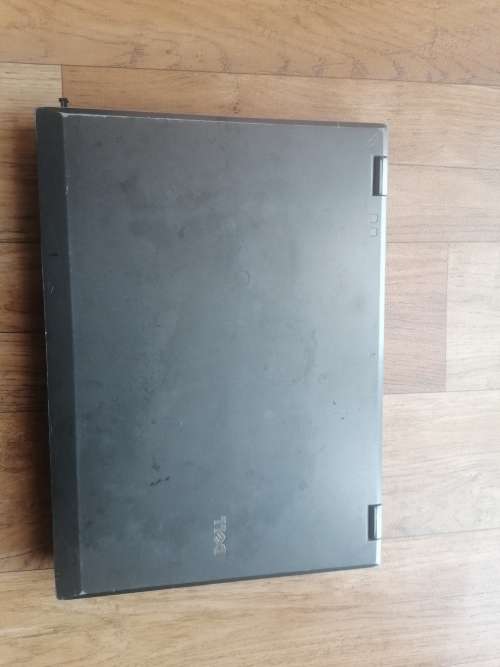 Dell Latitude | E5410 Intel core i7 m620 @ 2.67Ghz
