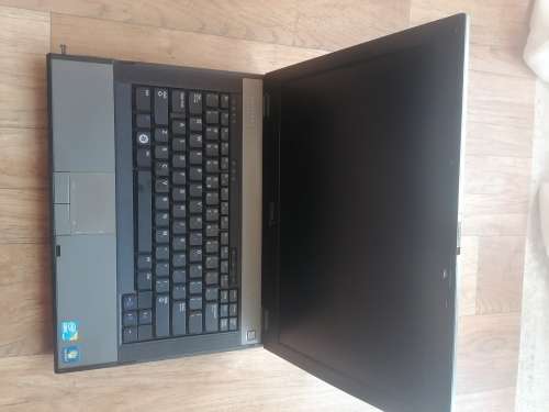 Dell Latitude | E5410 Intel core i7 m620 @ 2.67Ghz