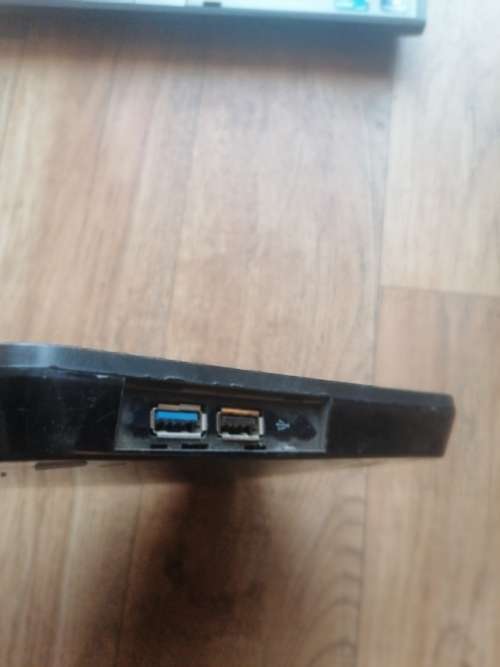 MEcer Mini PC CAPE7-1037