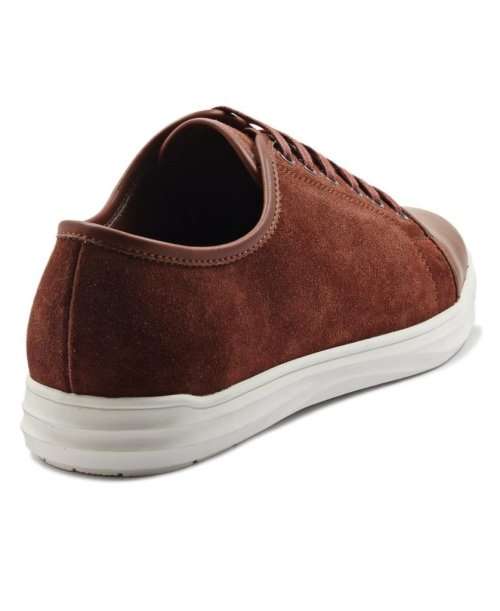 Genuine Leather Sneakers Formales size: 6, 10, 11