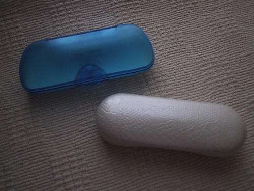 SPECTICAL CASES X 2