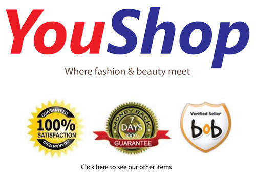 Youshop