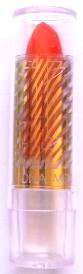 Mijona Magic Lipstick - Orange