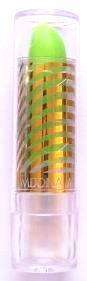 Mijona Magic Lipstick - Green