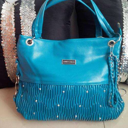 Jimmy choo handbag for sale!!! Grab yours now!!!