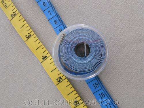 150CM MEASURE TAPE