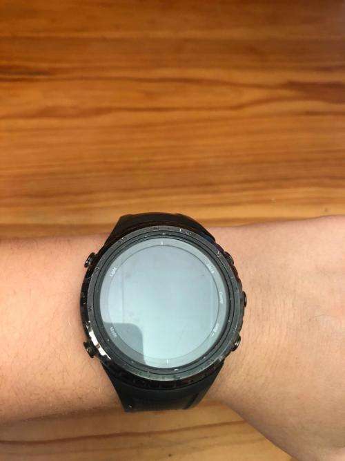 Sunroad Smart watch