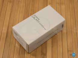 SAMSUNG GALAXY GRAND PRIME PLUS-BRAND NEW/ICASA APPROVED