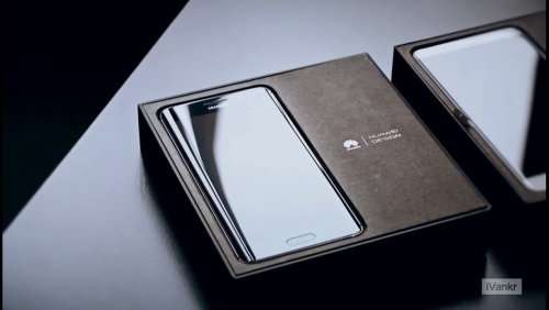 HUAWEI MATE 9 - BRAND NEW / ICASA APPROVED