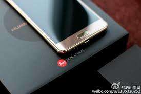 HUAWEI MATE 9 - BRAND NEW / ICASA APPROVED