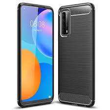 Huawei P Smart 2021 128GB Black /Brand New Sealed/ICASA Approved/Free Shipping