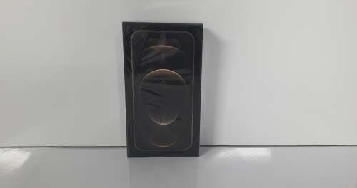 Apple iPhone 12 Pro 128GB /Sealed/ICASA Approved/Free Shipping