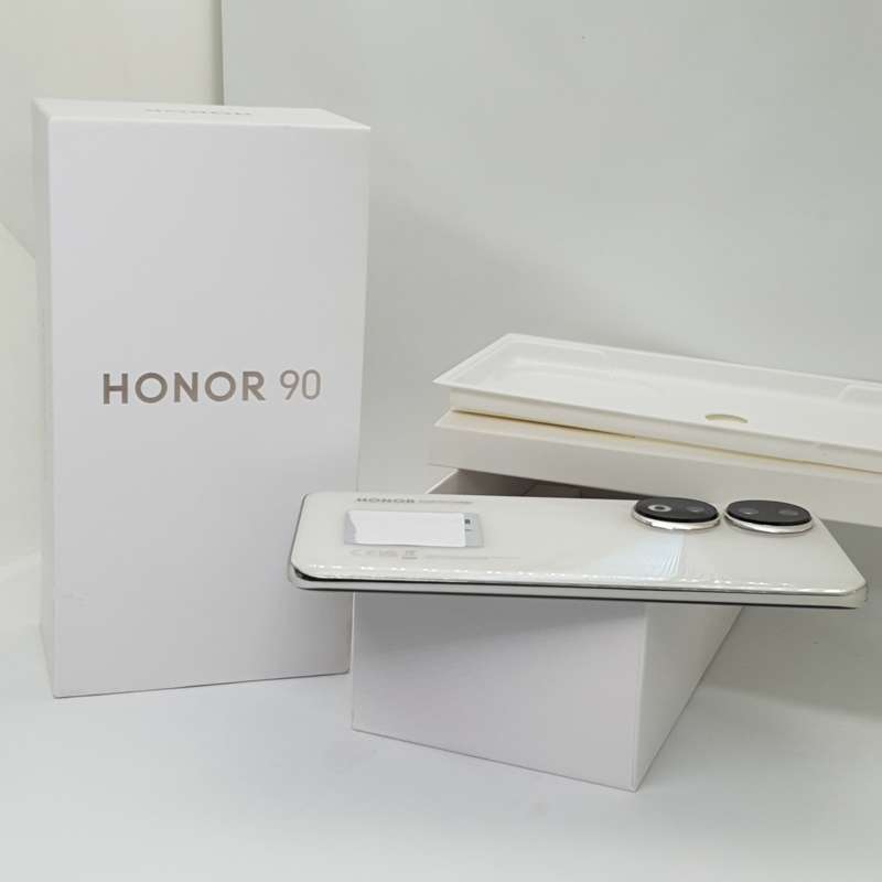 Honor 90 5G 512GB Dual Sim