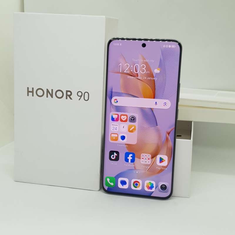 Honor 90 5G 512GB Dual Sim