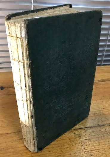 Memoir Regarding the Kaffers, Hottentots, and Bosjemans of South Africa. Vol 1. 1845