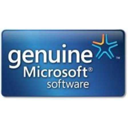 Microsoft Project 2019 Professional Project 2019 Genuine Lifetime License