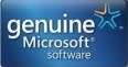 Windows 10 + Office 2021 Combo