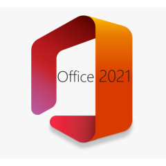 Microsoft Office Professional 2021 SPECIAL! License Key + Download Link + Instructions