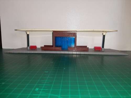 LIMA Platform