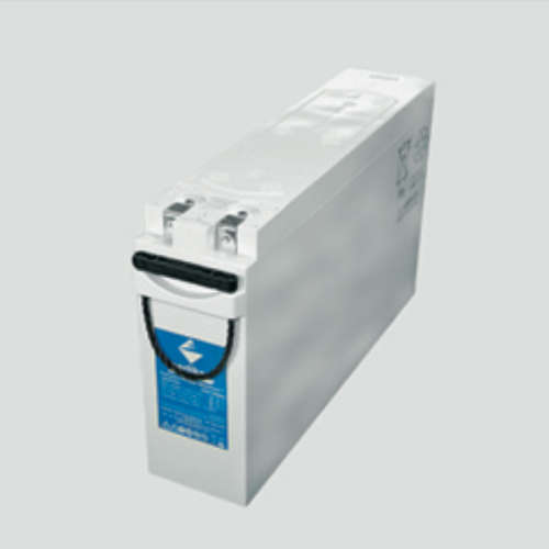 12V 165AH Oerlikon Deep Cycle battery