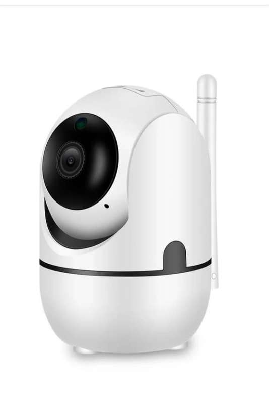 BABY MONITOR