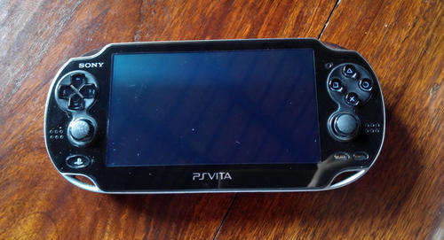 Playstation, PSVita, PS, Gaming, Console, Sony, Sony PS, PS Vita, Vita