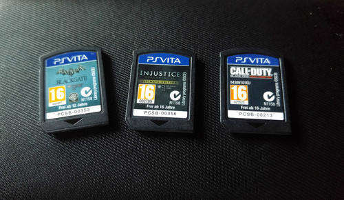 Playstation, PSVita, PS, Gaming, Console, Sony, Sony PS, PS Vita, Vita