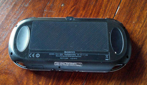Playstation, PSVita, PS, Gaming, Console, Sony, Sony PS, PS Vita, Vita