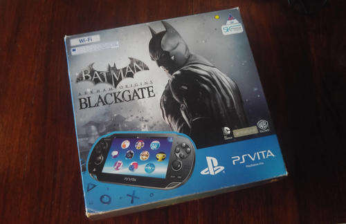 Playstation, PSVita, PS, Gaming, Console, Sony, Sony PS, PS Vita, Vita