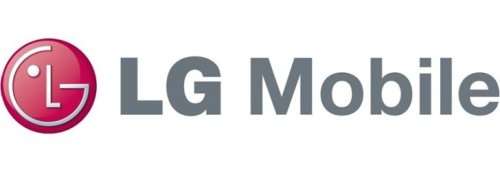 LG Logo