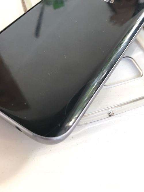 Samsung Galaxy S7 32GB - Black